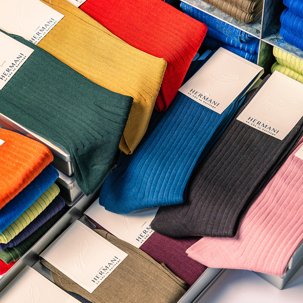 Socks