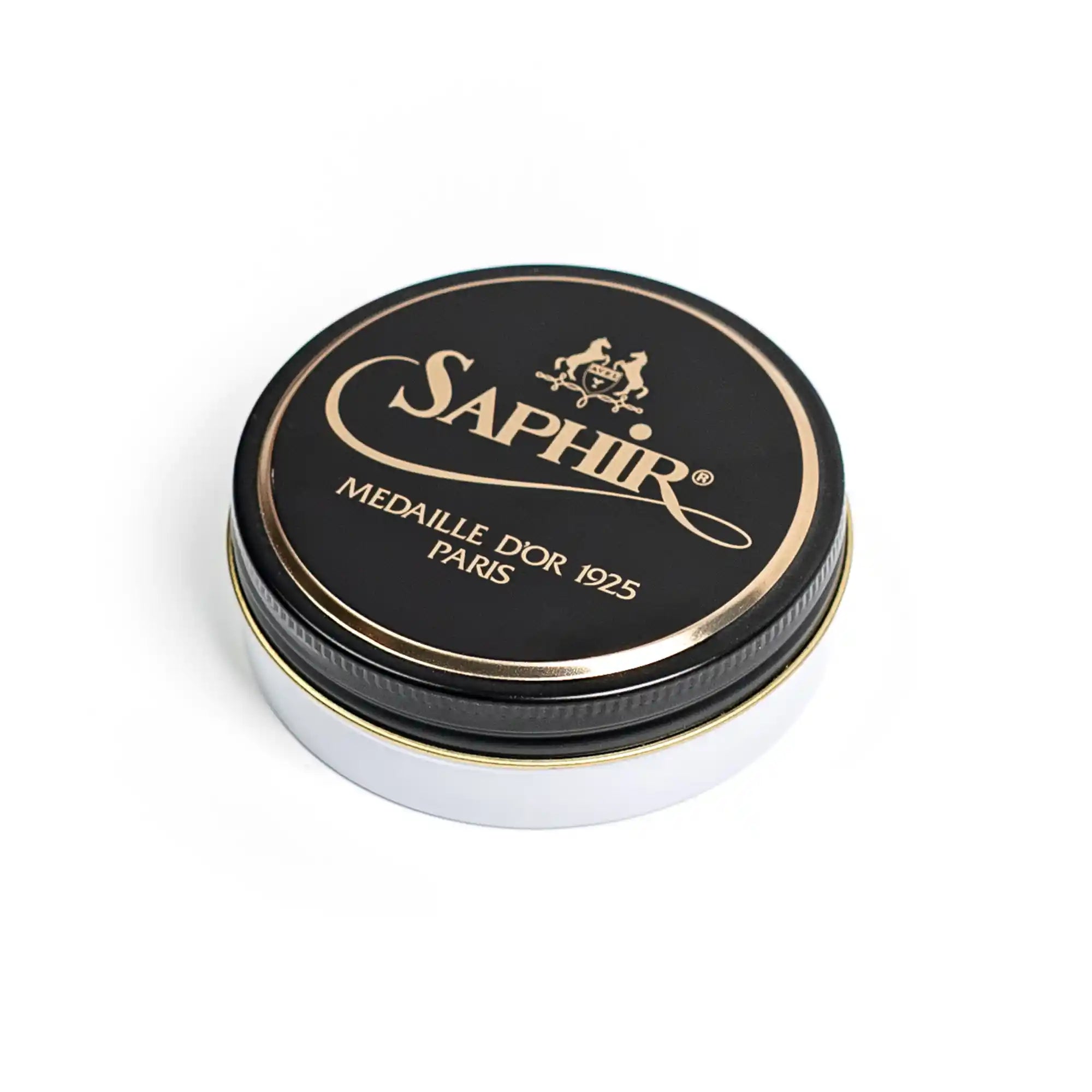 Saphir Médaille d'Or Mirror Gloss – Saphir Médaille d'Or