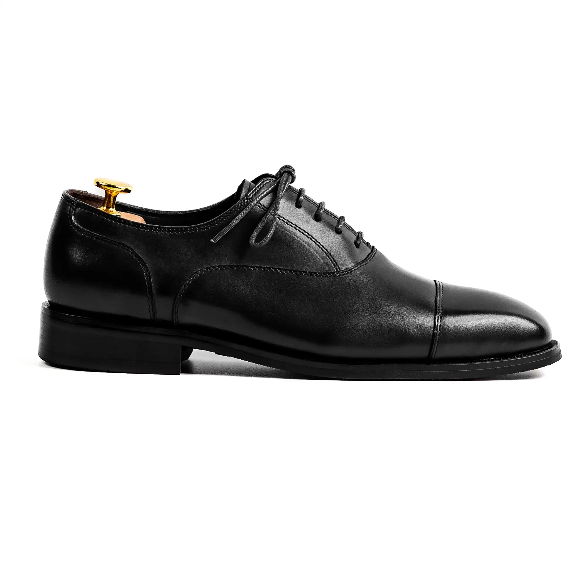 princess polly baby blue dress TLB Mallorca | Men's leather shoes | Oxford Shoes Artista Collection main image 1