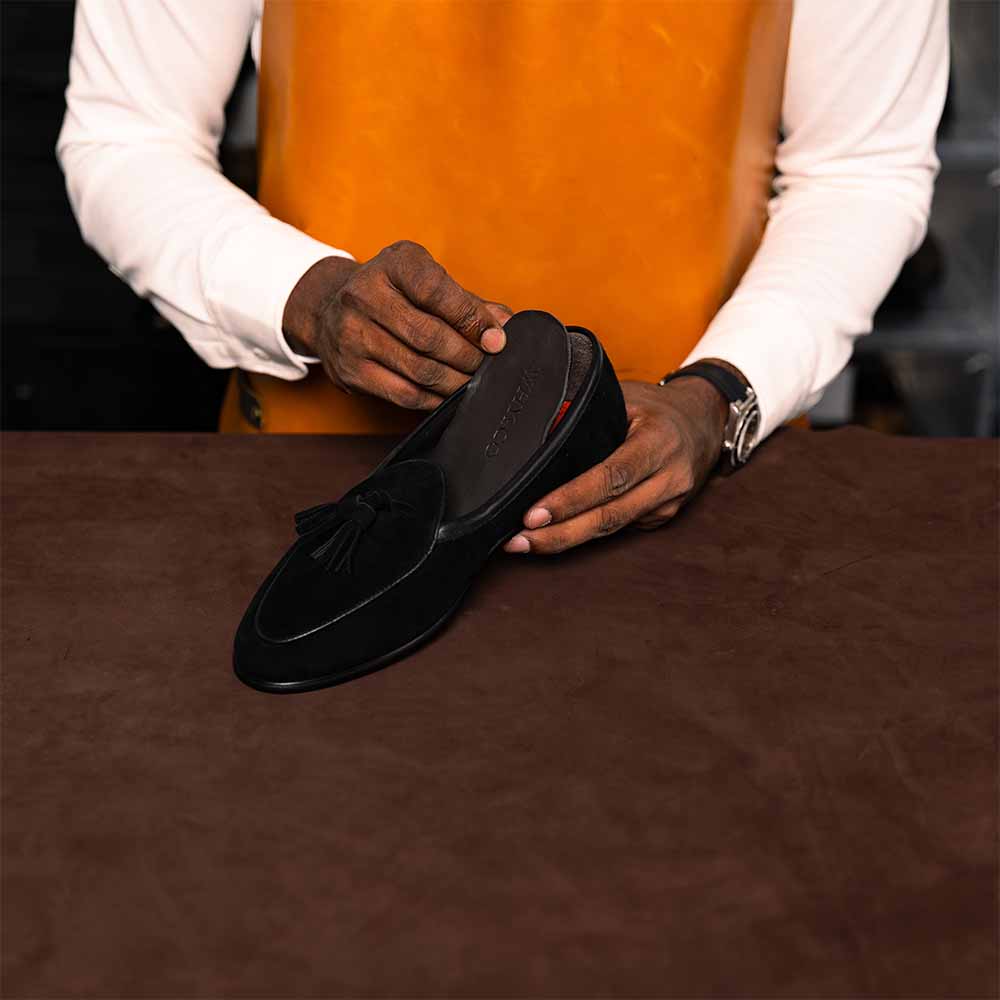 Shoe_Insole_Padding by WhyandCo