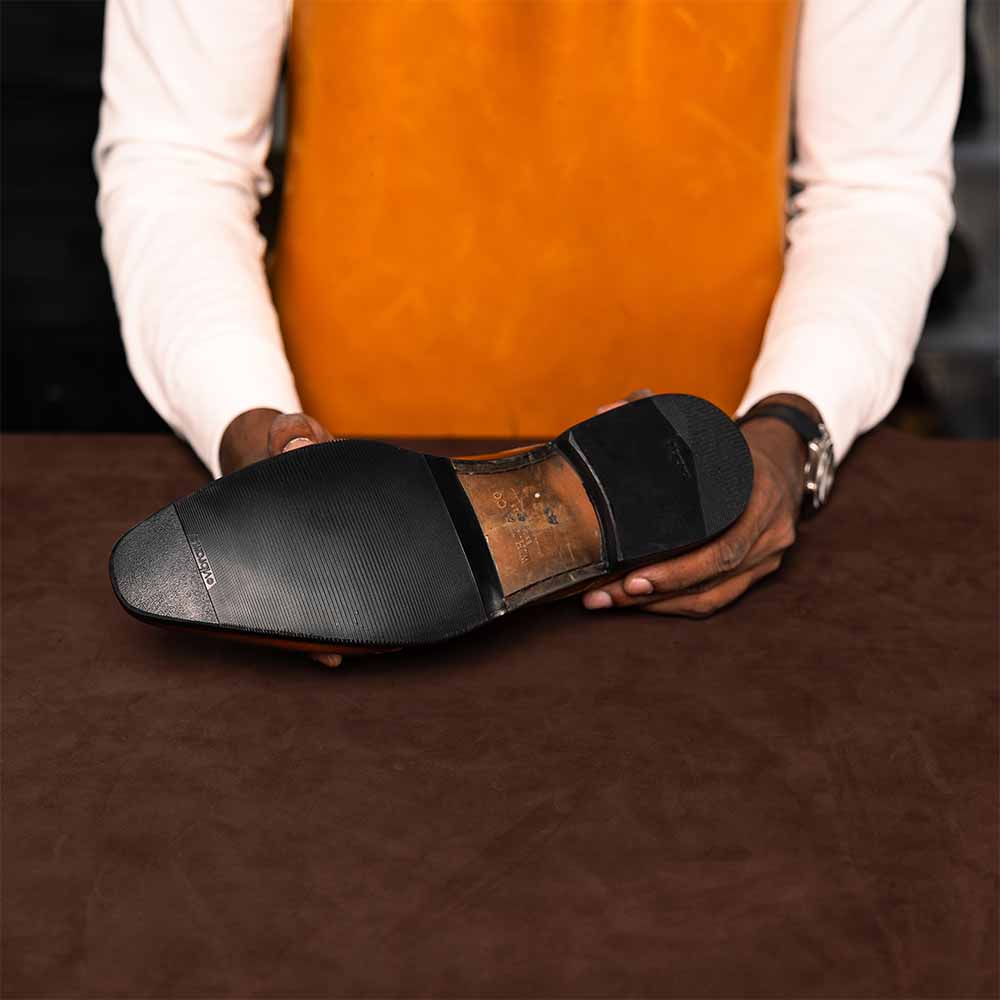 Shoe_Outsole_Replacement by WhyandCo