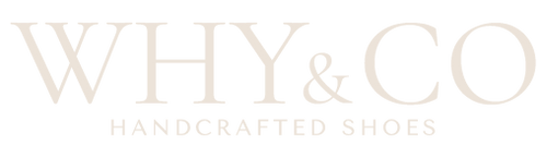 Whyandco logo