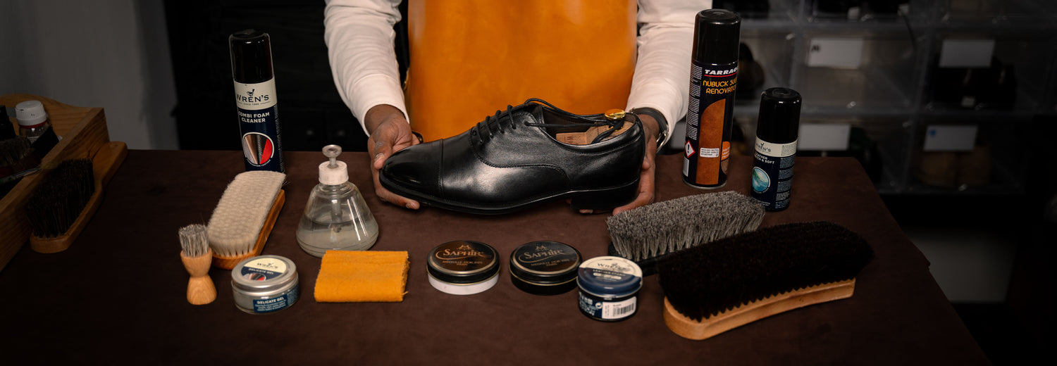WhyandCo_Shoe_Service_Menu