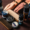 Shoe Care