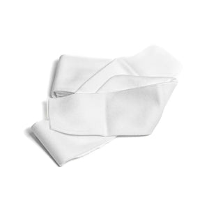 Chamois Shoe Polishing Cloth