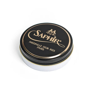 Saphir Mirror Gloss 75ml