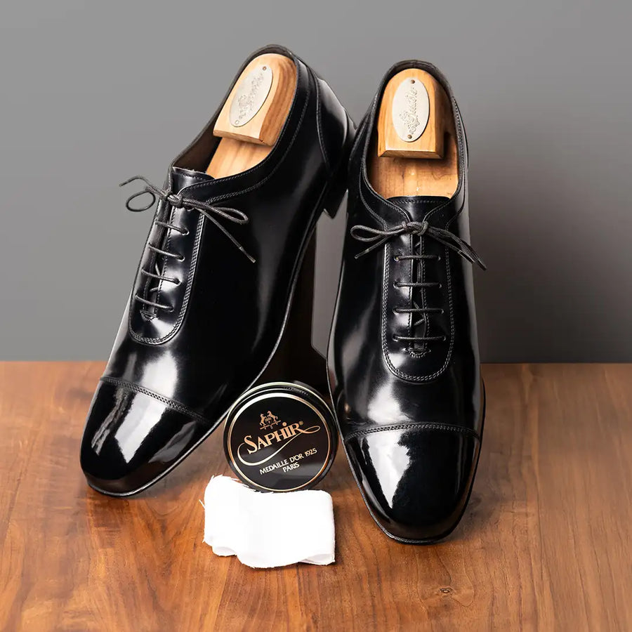 Classic Shine