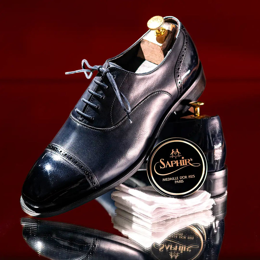 Classic Shine