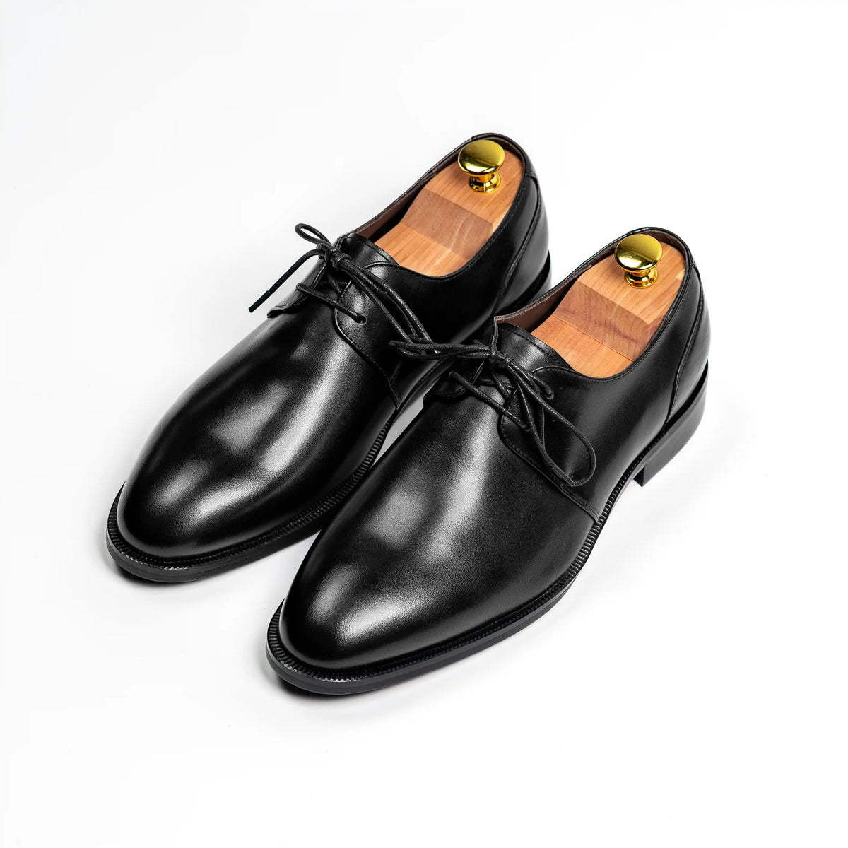 Chulia Black