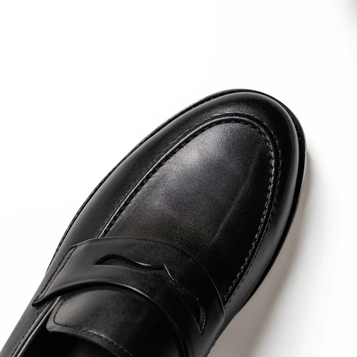 D05 - Classic Width