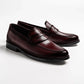 Duxton Oxblood