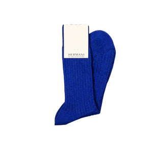 Filo di Scozia - Zaffiro