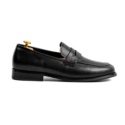Duxton Black