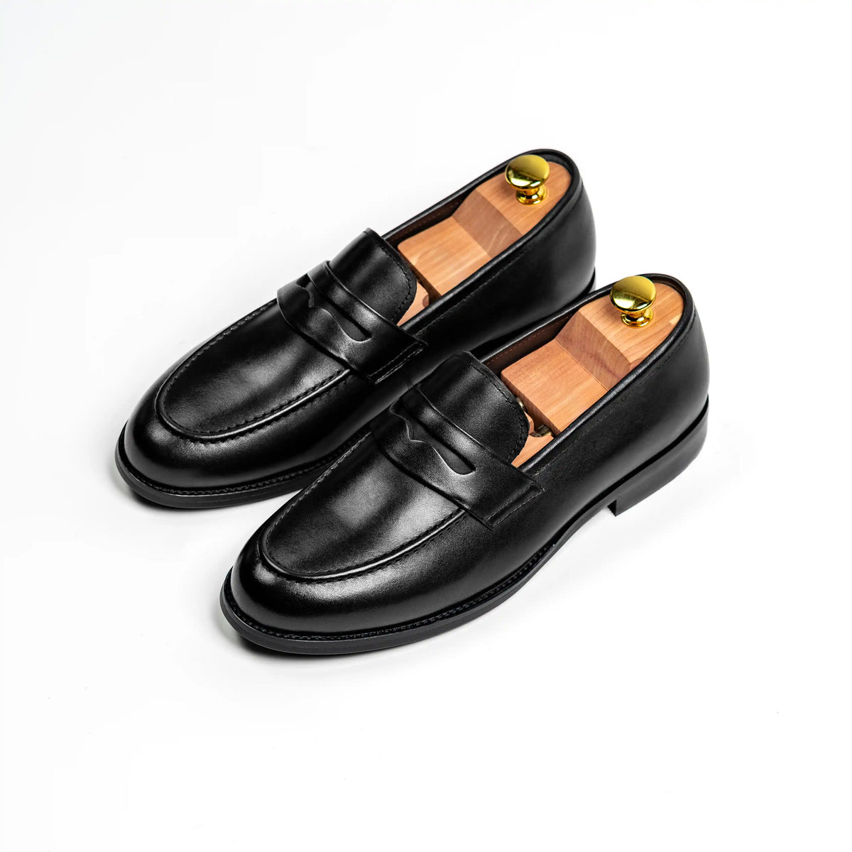 Duxton Black