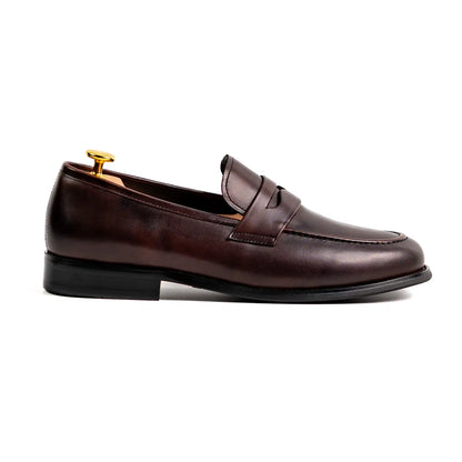 Duxton in Rosewood