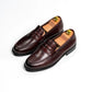 Duxton in Rosewood