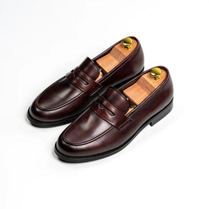 Duxton in Rosewood