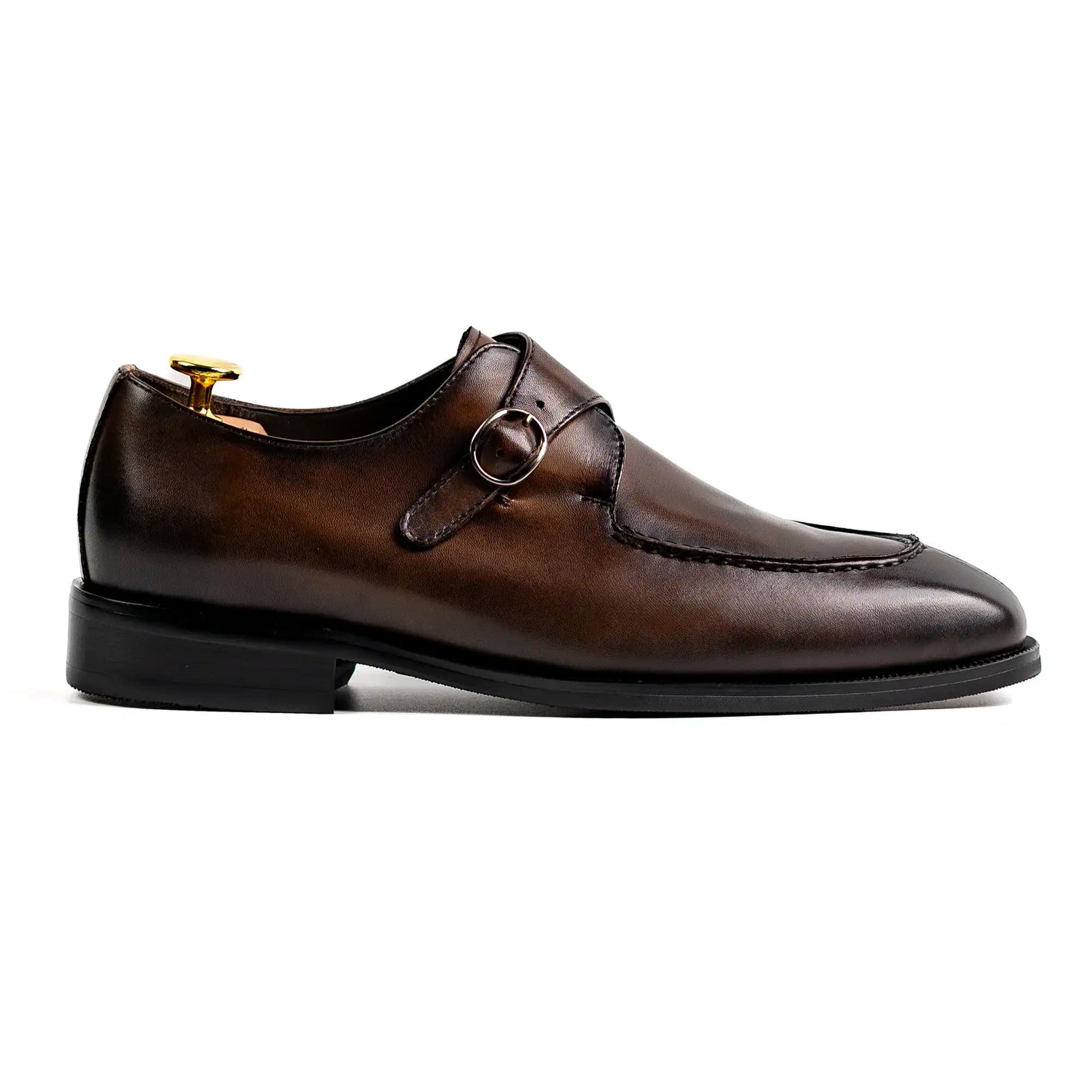 Formal Leather Shoes | Dress Shoes for Men Formal Leather Shoes | Dress Shoes for Men
