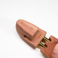 Cedar Shoe Tree