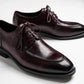 Marina Oxblood