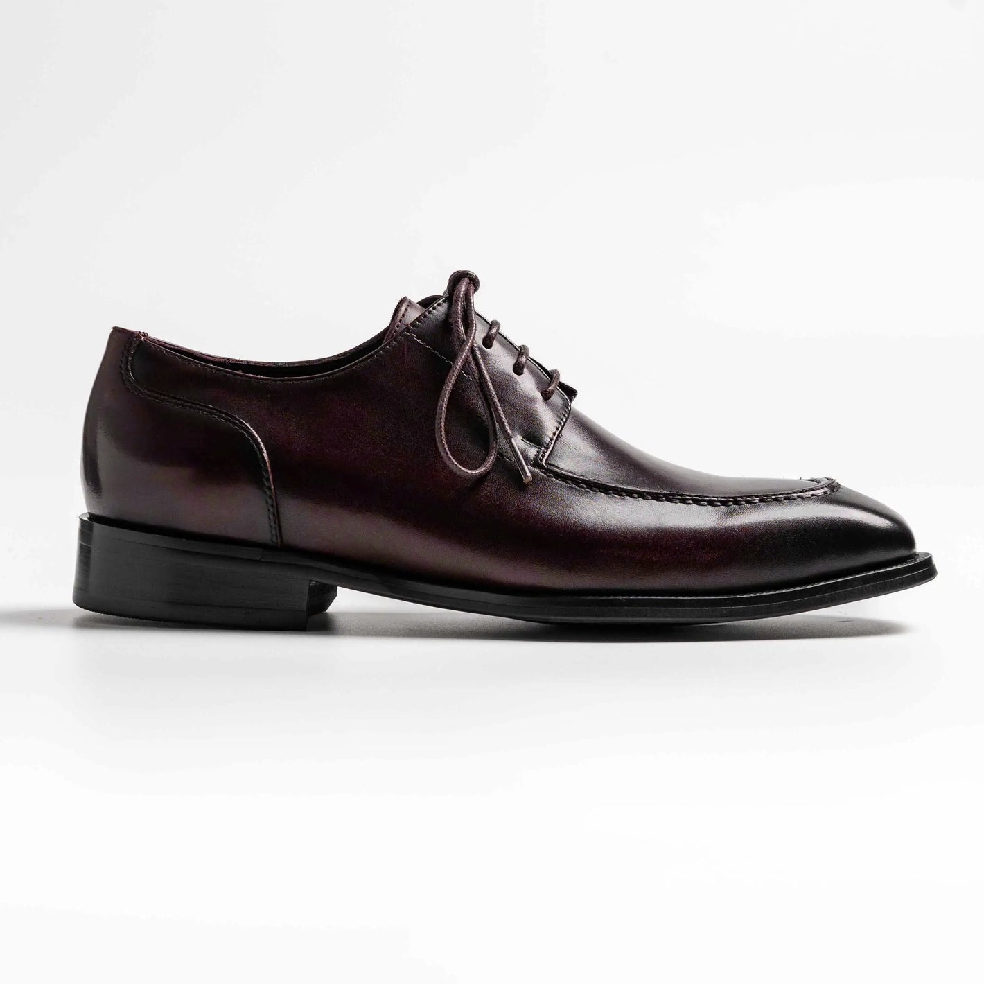 Marina Oxblood