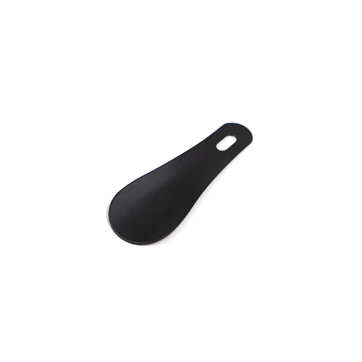 Travel Metal Shoe Horn