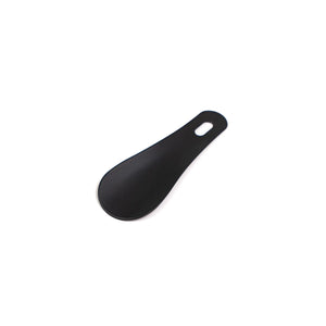 Travel Metal Shoe Horn
