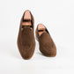 Murray Suede Brown