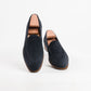 Murray Suede Navy