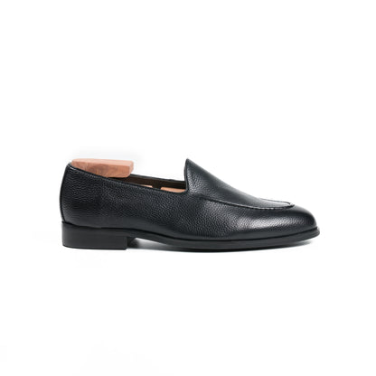Murray Pebble Black
