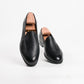 Murray Pebble Black