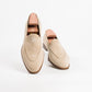 Murray Suede Sand