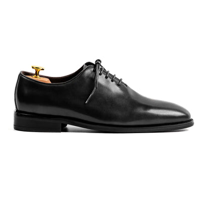 Collyer Black