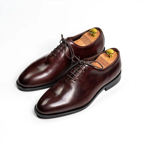 Collyer in Rosewood