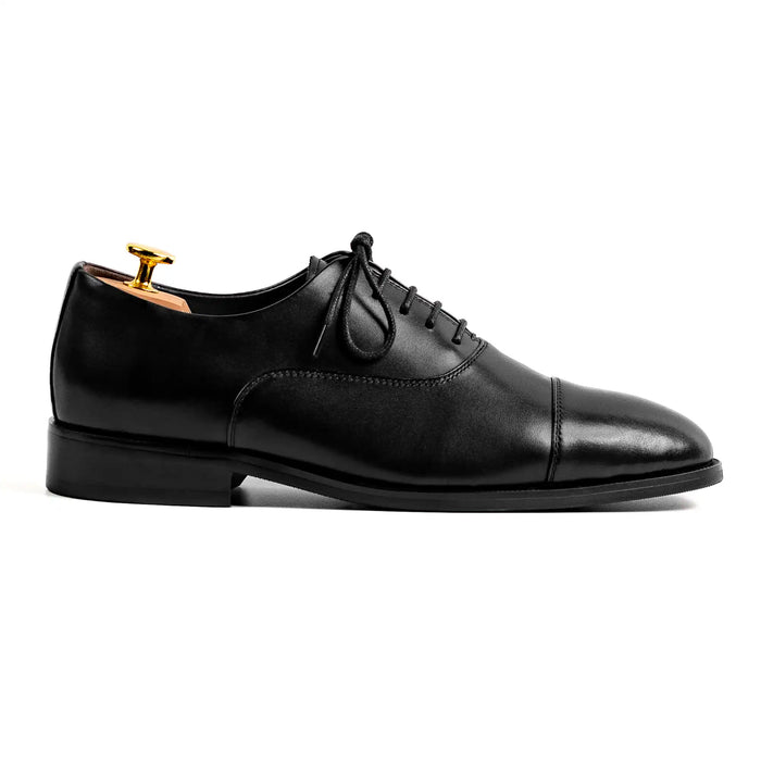 Wallich Black