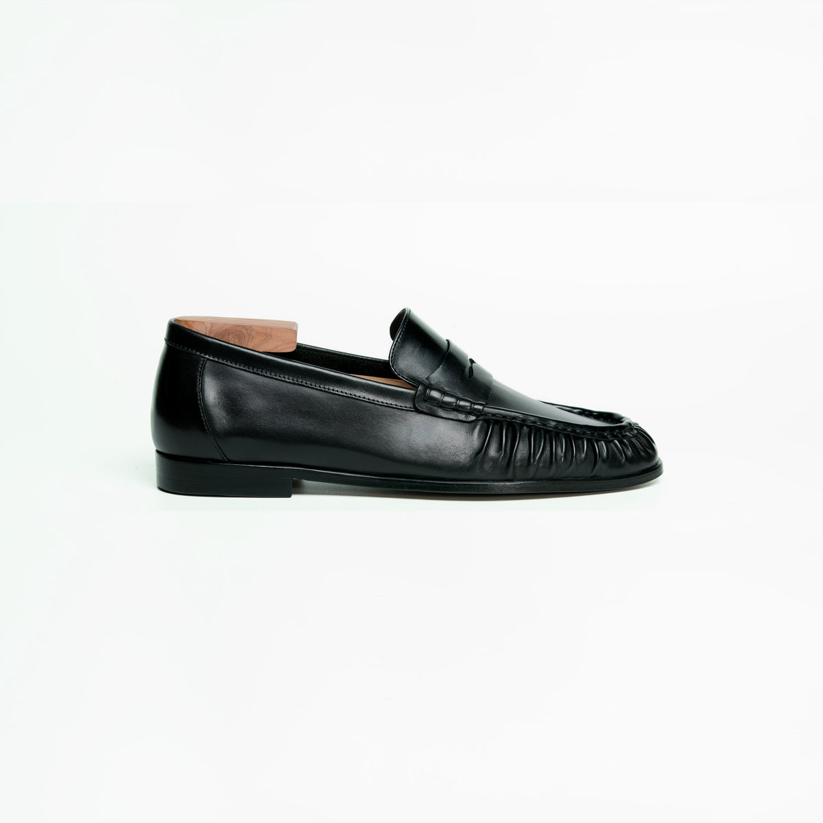 Ocean Black