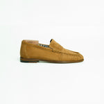 Ocean Suede Earth