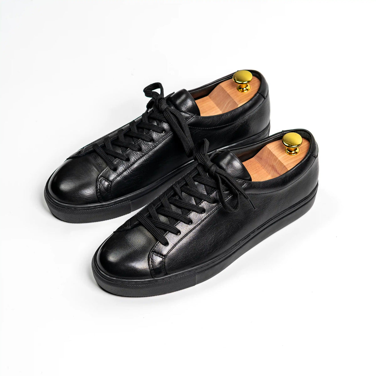 Bayfront Black